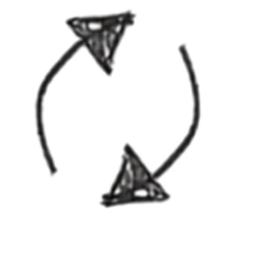 500x500 png elements /28.png 500x500 png elements /28.png